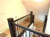 420 2nd Avenue - Photo 31