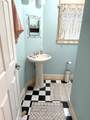 420 2nd Avenue - Photo 32