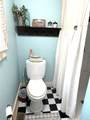 420 2nd Avenue - Photo 33