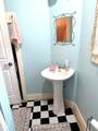 420 2nd Avenue - Photo 34