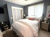 420 2nd Avenue - Photo 35