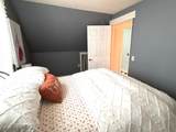 420 2nd Avenue - Photo 36