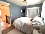 420 2nd Avenue - Photo 37