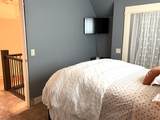 420 2nd Avenue - Photo 38