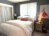 420 2nd Avenue - Photo 39
