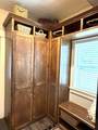 420 2nd Avenue - Photo 4