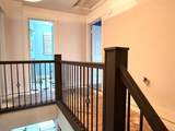 420 2nd Avenue - Photo 40