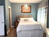 420 2nd Avenue - Photo 41