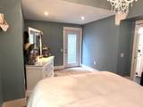 420 2nd Avenue - Photo 42