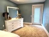 420 2nd Avenue - Photo 43