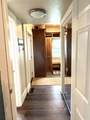 420 2nd Avenue - Photo 44