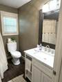 420 2nd Avenue - Photo 45