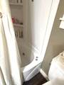 420 2nd Avenue - Photo 46