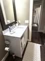 420 2nd Avenue - Photo 47