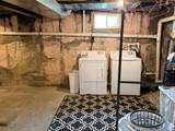 420 2nd Avenue - Photo 49