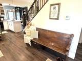 420 2nd Avenue - Photo 5