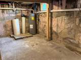 420 2nd Avenue - Photo 50