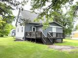 420 2nd Avenue - Photo 51