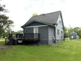 420 2nd Avenue - Photo 52