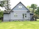 420 2nd Avenue - Photo 53
