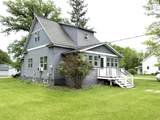 420 2nd Avenue - Photo 54