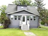420 2nd Avenue - Photo 55