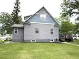 420 2nd Avenue - Photo 56