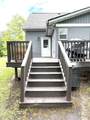 420 2nd Avenue - Photo 57