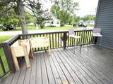 420 2nd Avenue - Photo 58