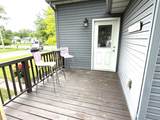 420 2nd Avenue - Photo 59