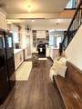 420 2nd Avenue - Photo 6