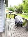 420 2nd Avenue - Photo 60
