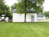 420 2nd Avenue - Photo 61