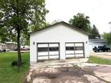 420 2nd Avenue - Photo 62
