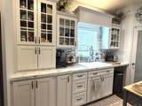 420 2nd Avenue - Photo 7
