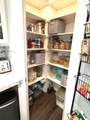 420 2nd Avenue - Photo 8