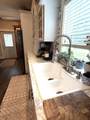 420 2nd Avenue - Photo 9