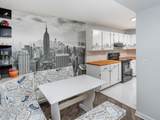 26 10th Street - Photo 1