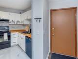 26 10th Street - Photo 10