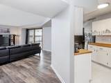 26 10th Street - Photo 11