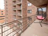26 10th Street - Photo 18