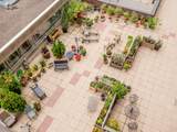 26 10th Street - Photo 19