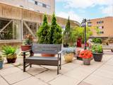 26 10th Street - Photo 23