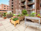 26 10th Street - Photo 24