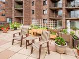 26 10th Street - Photo 25