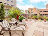26 10th Street - Photo 26