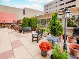 26 10th Street - Photo 27