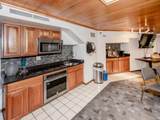 26 10th Street - Photo 28