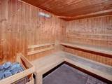26 10th Street - Photo 34