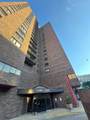 26 10th Street - Photo 35